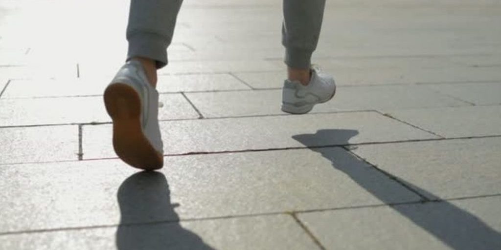 Назван один из самых простых способов стать стройнее