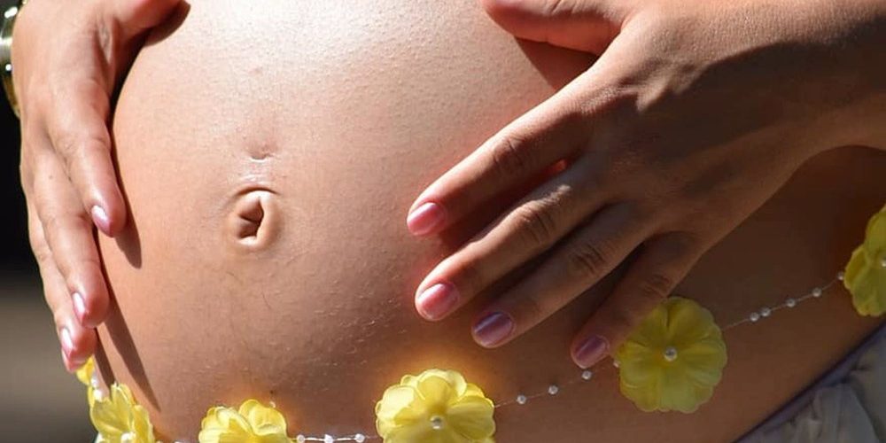 Модафинил не приводит к порокам развития плода