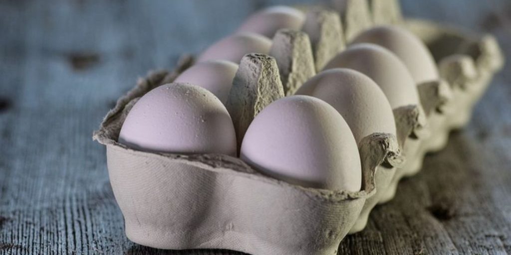 Пять преимуществ, которые дает употребление яиц на завтрак