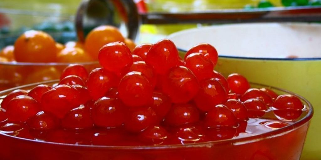 Врач флеболог назвал самый полезный для сосудов десерт