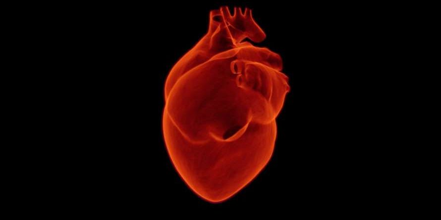 «Тихий» сердечный приступ: какие симптомы нельзя пропускать