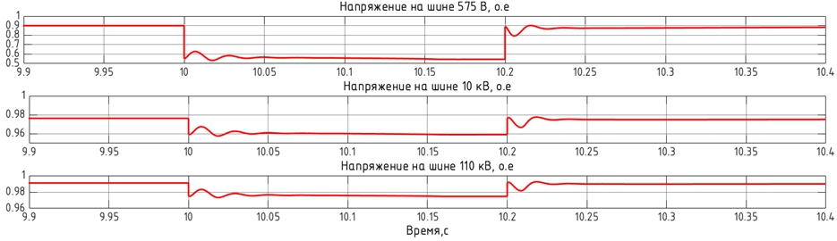 05-09-2020 13-15-08