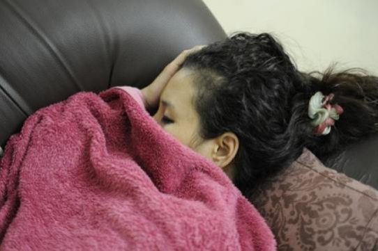 Эксперт объяснил, сколько нужно спать днем, чтобы восстановить энергию