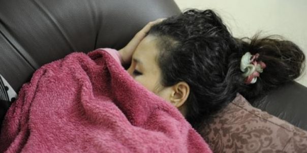 Эксперт объяснил, сколько нужно спать днем, чтобы восстановить энергию