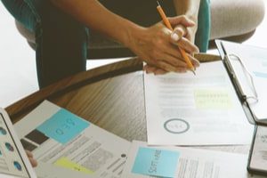 В Татарстане открылся первый медицинский промышленный парк