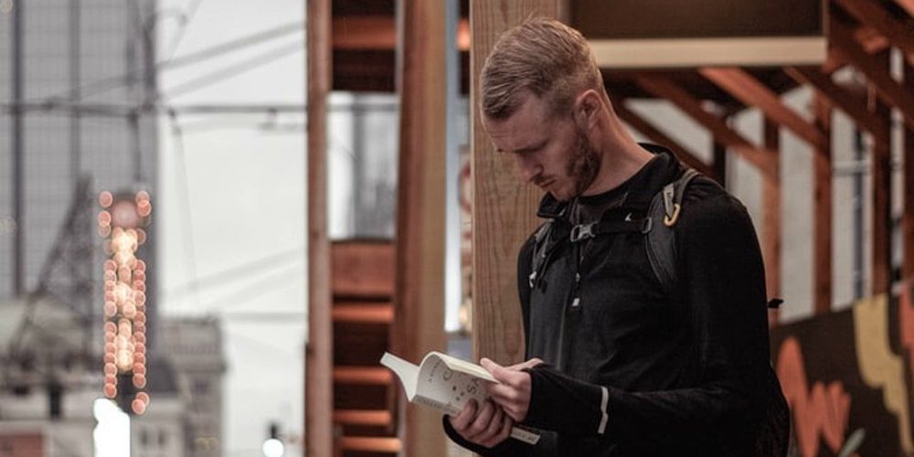 Стимуляция мозга улучшает показатели людей с дислексией