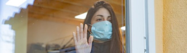 В Москве отменят обязательный карантин для пациентов с ОРВИ