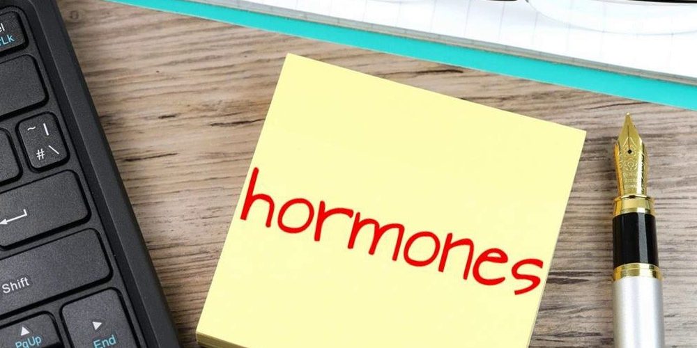 Перинатальные гормоны определяют риск заболеваний на протяжении всей жизни