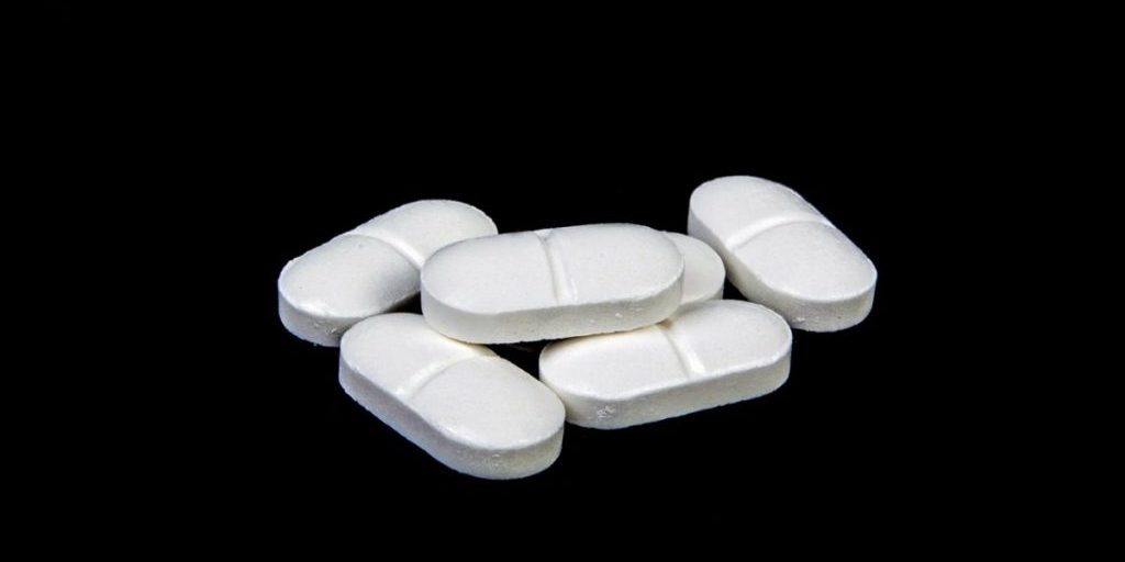 Отравление парацетамолом: возможна ли такая опасность?