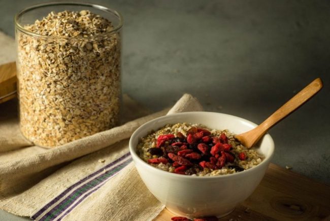Названы «низкокалорийные» продукты, препятствующие похудению