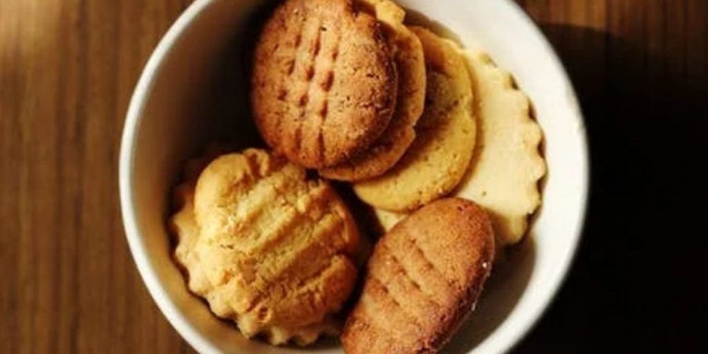 Знаете ли вы, что эти продукты повышают кровяное давление?