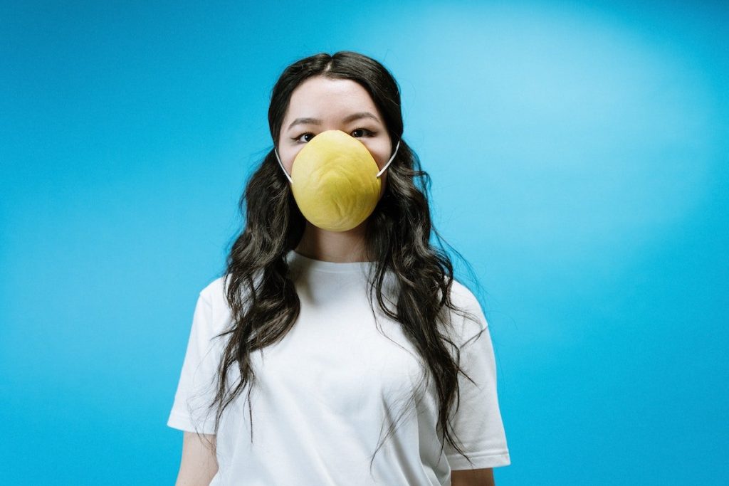 Опасная асфиксия: причины, симптомы и профилактика