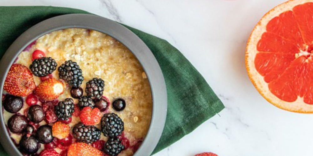 Диетолог назвал самый вредный завтрак