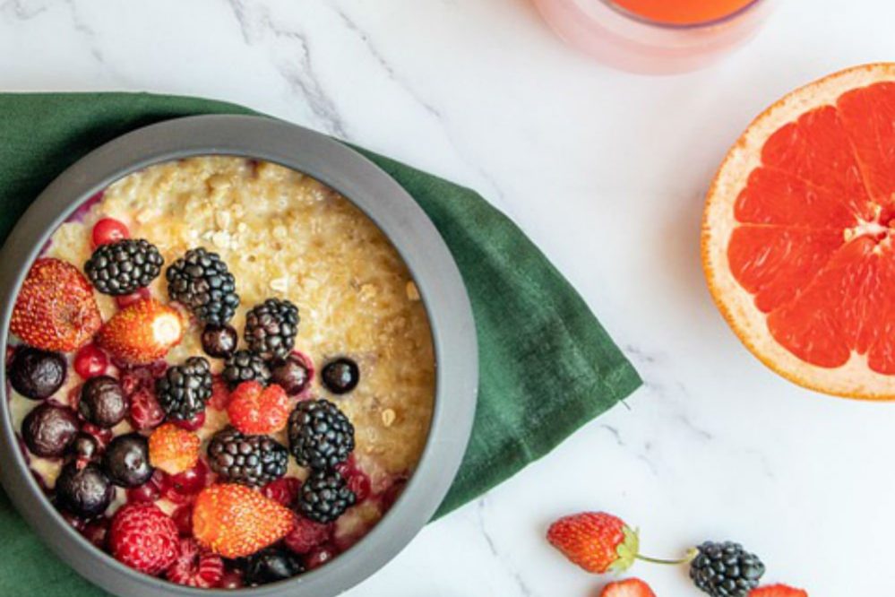 Диетолог назвал самый вредный завтрак