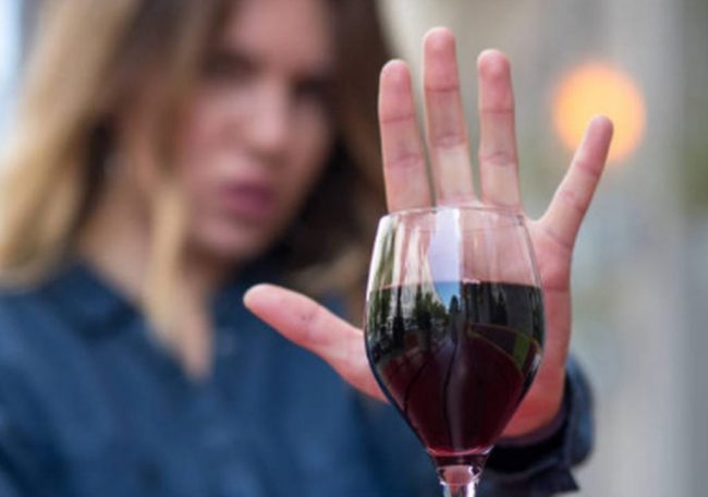 Привычки, которые продлевают жизнь при хронических заболеваниях