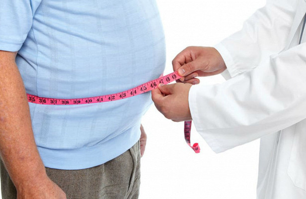 Назван способ определить угрозу ранней смерти