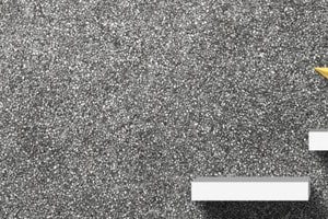 Медицина будущего здесь и сейчас: в октябре будут объявлены победители премии Digital Health Awards