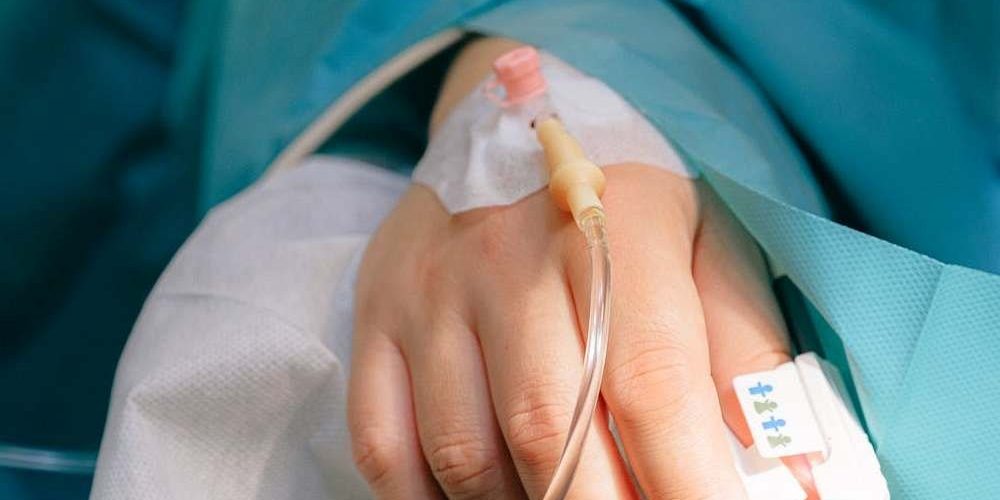 Аппараты ЭКМО помогли многим тяжелым больным с COVID-19