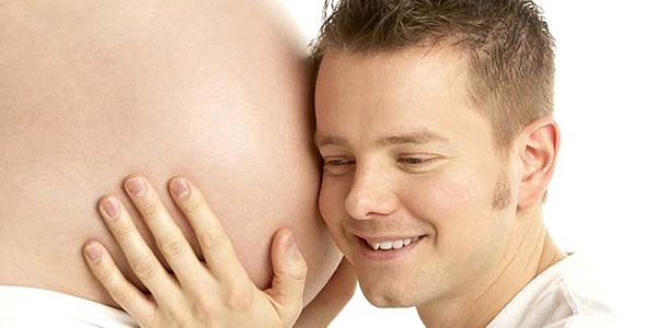 Дорогая, мы ждём ребёнка? Почему развивается ложная беременность и как её лечить