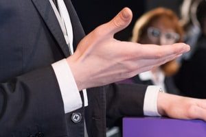 Практическая конференция «Pharmabrand-2020. Стратегии продвижения фармацевтических товаров и брендов»