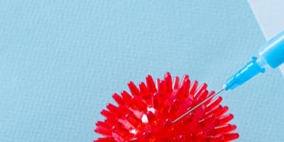 «Вектор» завершил клинические исследования вакцины от коронавируса