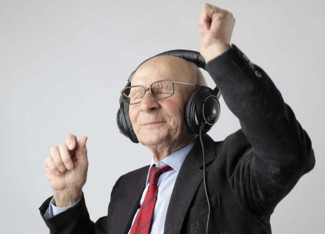 Метформин замедляет снижение интеллекта — Медицина 2.0