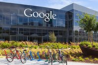 Американские военные и Google готовятся совершить прорыв в медицине