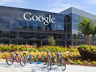 Американские военные и Google готовятся совершить прорыв в медицине