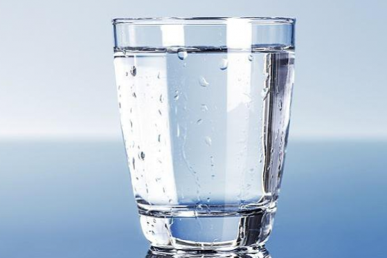 Что будет с организмом, если пить воду каждый день