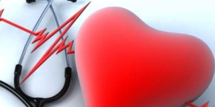 Эндокринологи назвали способы снижения артериального давления без лекарств