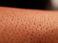 Инженеры представили уникальный аналог настоящей кожи