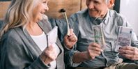 Исследователи узнали, что может продлить жизнь