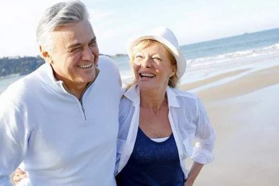 Названы главные признаки сосудистой деменции