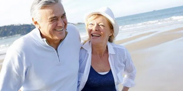 Названы главные признаки сосудистой деменции