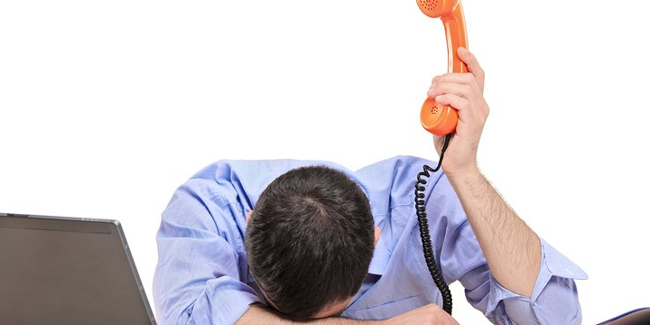 Названы причины, по которым люди чувствуют себя уставшими