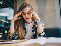 Российские неврологи пролили свет на процесс усвоения новых слов