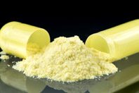 Старый антибиотик оказался мощным противораковым оружием