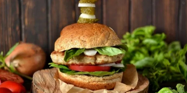 Употребление этих продуктов опасно при гипертонии