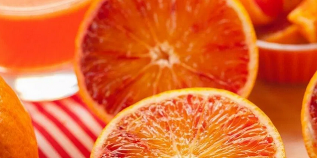 Жиросжигающие продукты, способные заменить диету