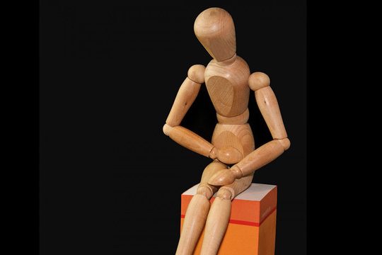 Постоянно урчит живот: я заболел?
