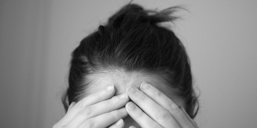Стимуляция спинного мозга может помочь при болезни Паркинсона