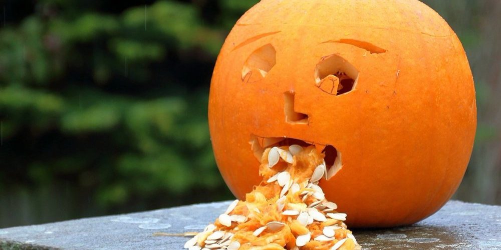 Ученые раскрыли секрет плацебо с помощью тошноты