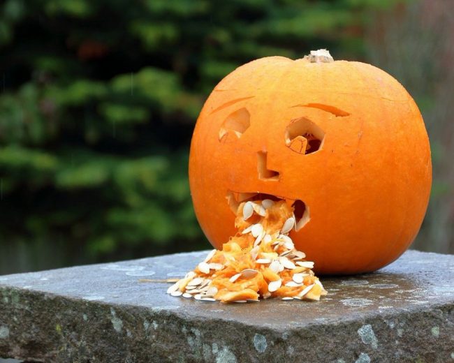 Ученые раскрыли секрет плацебо с помощью тошноты