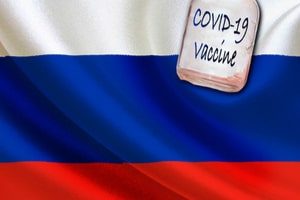 РФПИ отправил первую партию Спутник V в Венесуэлу