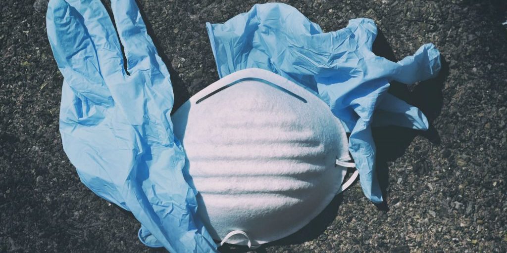 Коронавирус оказался опаснее испанки — Медицина 2.0