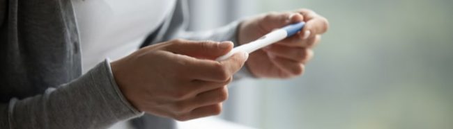 Компания Мерк и ФГБУ «НМИЦ АГП им. В.И. Кулакова» запустили проект в сфере восстановления репродуктивного здоровья