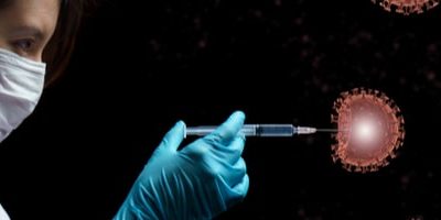 52% врачей в России не планируют делать прививку от коронавирусной инфекции