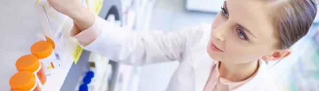 Логистический тромб: аптеки отказываются принимать маркированные лекарства или идут на нарушения