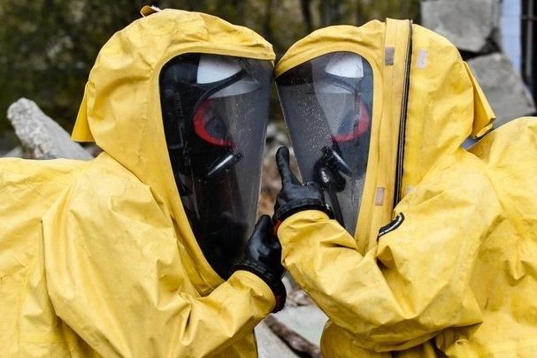 Ученые предупредили об угрозе новой эпидемии в мире