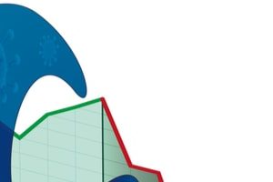 ВОЗ: поставлен новый рекорд по числу зараженных COVID-19 за сутки